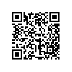 351-80-138-00-016101 QRCode