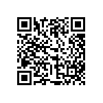 351-80-139-00-004101 QRCode