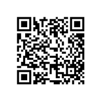 351-80-142-00-003101 QRCode