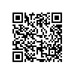 351-80-142-00-005101 QRCode