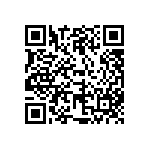 351-80-142-00-016101 QRCode