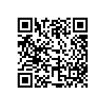 351-80-143-00-004101 QRCode