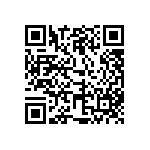 351-80-143-00-005101 QRCode