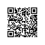 351-80-144-00-017101 QRCode