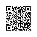 351-80-145-00-016101 QRCode