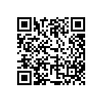 351-80-146-00-004101 QRCode