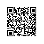 351-80-147-00-017101 QRCode