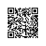 351-80-150-00-005101 QRCode