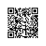 351-80-151-00-004101 QRCode