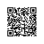 351-80-151-00-005101 QRCode