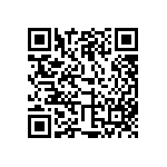 351-80-155-00-005101 QRCode