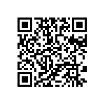 351-80-158-00-005101 QRCode