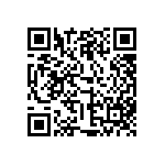 351-80-159-00-005101 QRCode