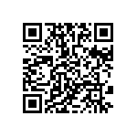 351-80-160-00-005101 QRCode