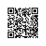 351-80-160-00-017101 QRCode