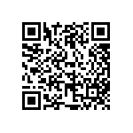 351-80-162-00-017101 QRCode