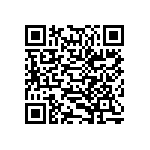 351-80-163-00-003101 QRCode