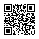 351-8697-008 QRCode