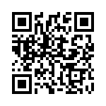 3511-00 QRCode