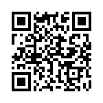 3513_166 QRCode