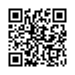 3514PCX QRCode