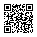 35152C QRCode