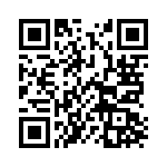 3517PC QRCode