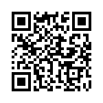 3519_166 QRCode