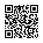 3520-05-911 QRCode