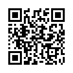 352011RJT QRCode