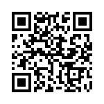 3520120RJT QRCode