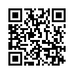 352012RJT QRCode