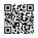 352015KJT QRCode