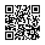 3520330RJT QRCode