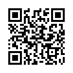 352033KJT QRCode