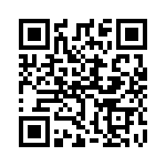 35203K6JT QRCode