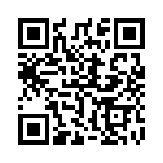 35203R3JT QRCode