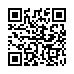 35204K7JT QRCode