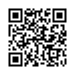 3520510KJT QRCode