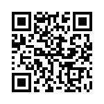 3520680RJT QRCode