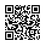 3520750KJT QRCode