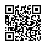 352075RJT QRCode