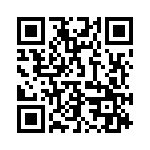 352111RFT QRCode