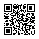 3521150RFT QRCode