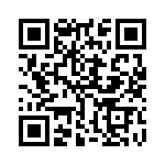 3521180RFT QRCode