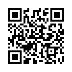 352120KFT QRCode