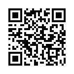 352129-5 QRCode