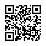 352131-1 QRCode