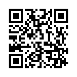 352133KFT QRCode