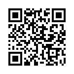 3521470RFT QRCode